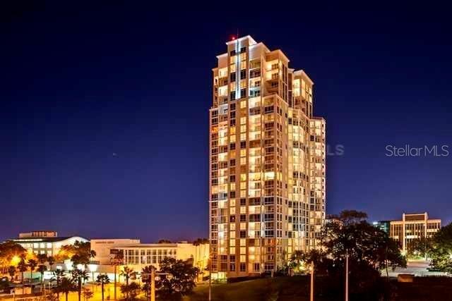 Condo in Clearwater, Florida, United States 4 - 18671429