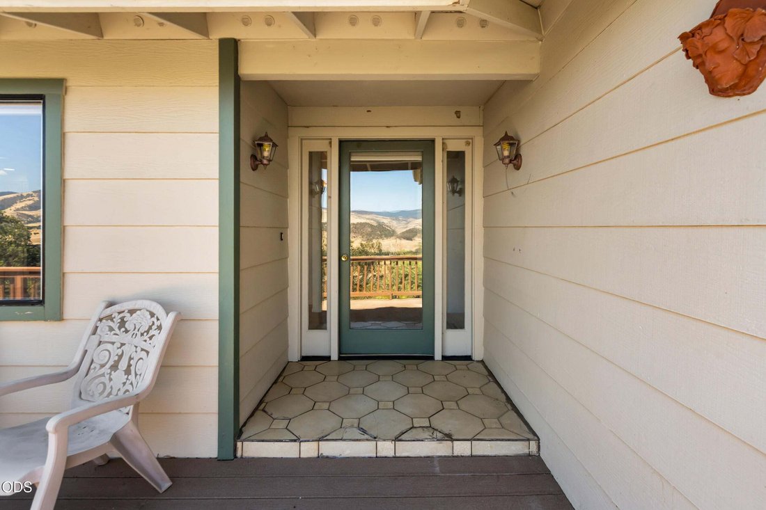 House in Ashland, Oregon, United States 5 - 18662596