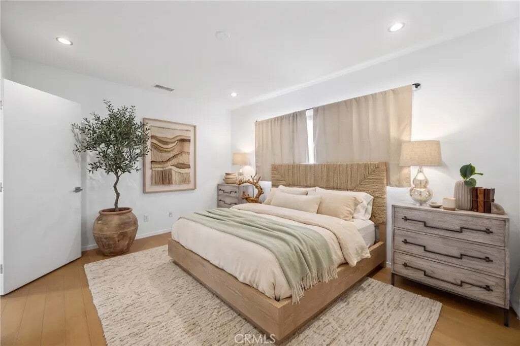 Casa a Signal Hill, California, Stati Uniti 4 - 18657394