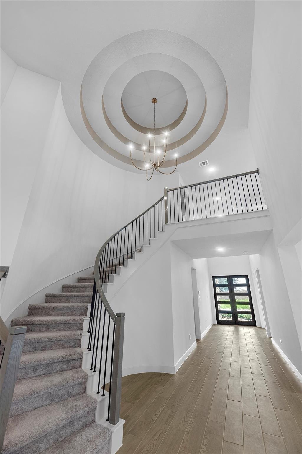 Casa a Willis, Texas, Stati Uniti 2 - 17557005