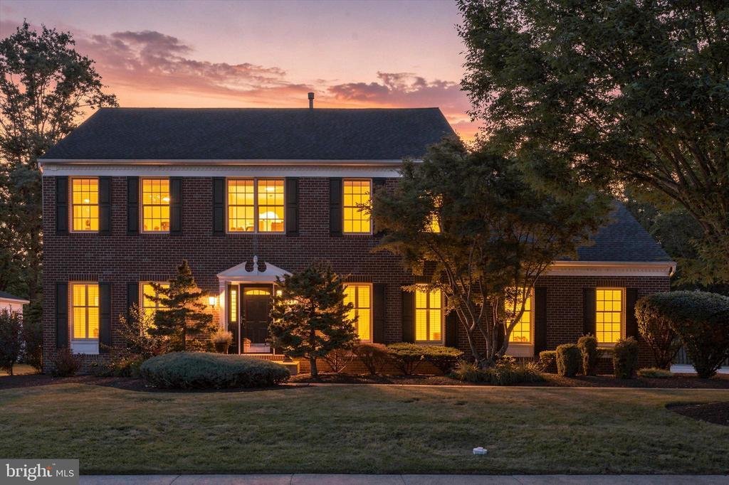 House in Doylestown, Pennsylvania, United States 4 - 18666101