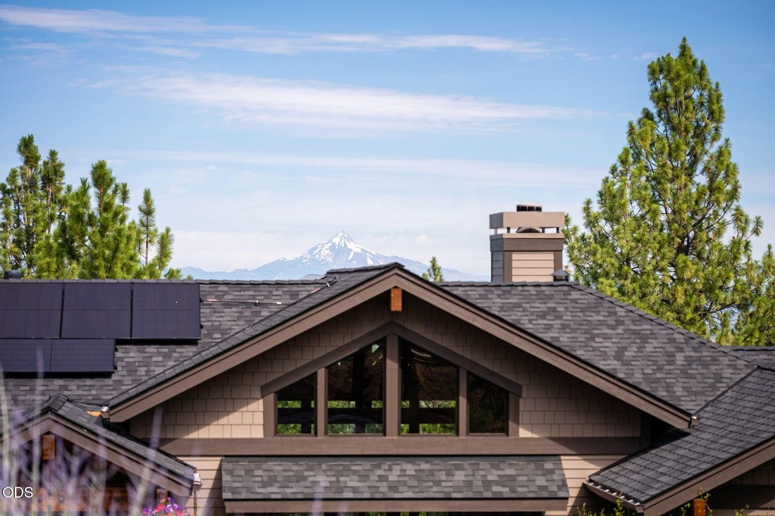 House in Bend, Oregon, United States 3 - 18668382