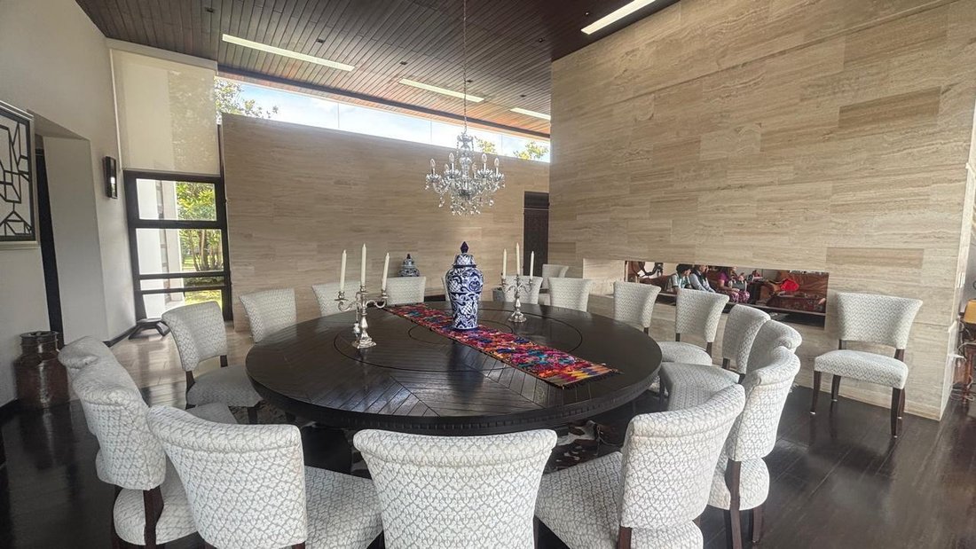 House in Quito, Pichincha, Ecuador 1 - 18661570