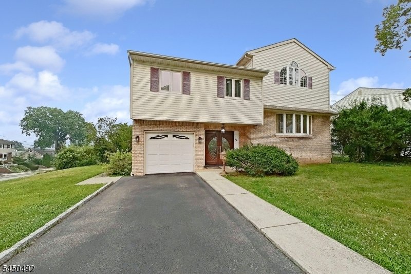 House in Bloomfield, New Jersey, United States 1 - 18659998