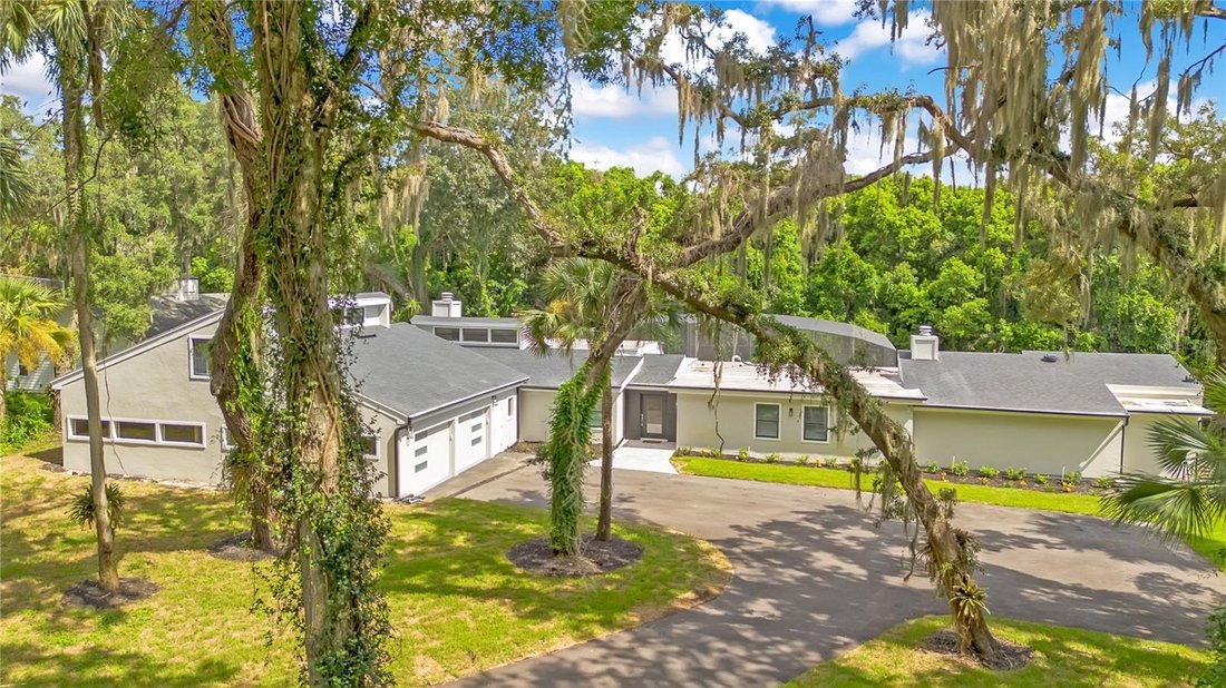 House in Gotha, Florida, United States 2 - 18665767