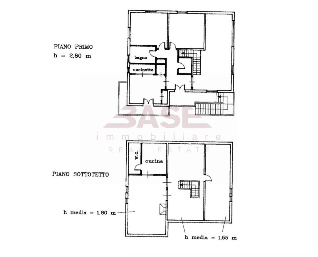 Villa in Vada, Rosignano Marittimo, Tuscany 3 - 18668153