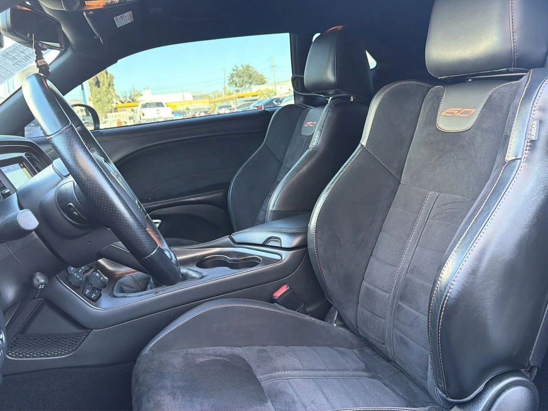 Coupe in Gilroy, CA, United States 5 - 18671820