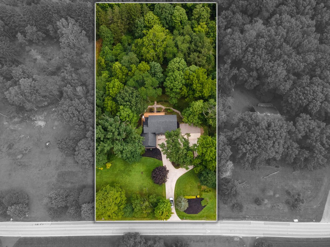House in Delaware, Ohio, United States 4 - 18665951