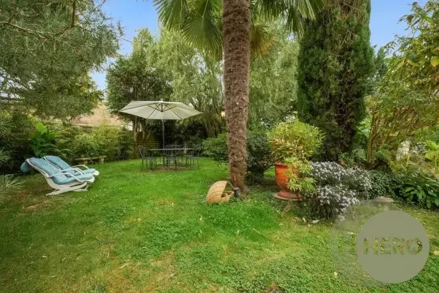 House in Gambais, Ile-de-France, France 3 - 16296379