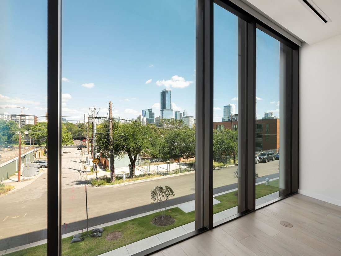 Condo in Austin, Texas, United States 2 - 18666468