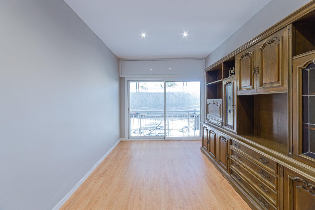 Apartment in Les Corts, Barcelona, Spain 4 - 18302371