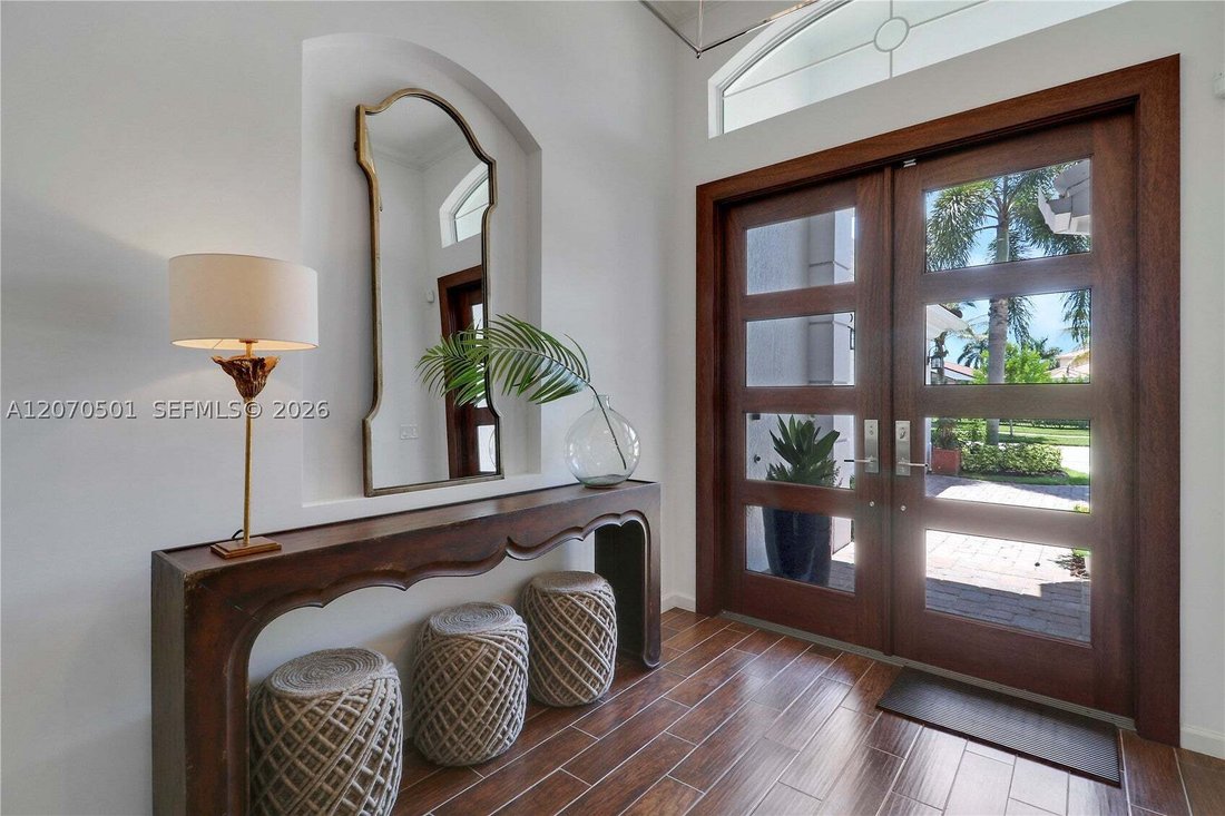 House in Jupiter Island, Florida, United States 5 - 18663520