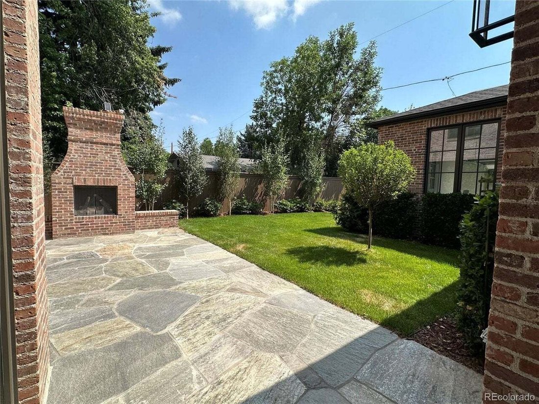 House in Denver, Colorado, United States 4 - 18662167