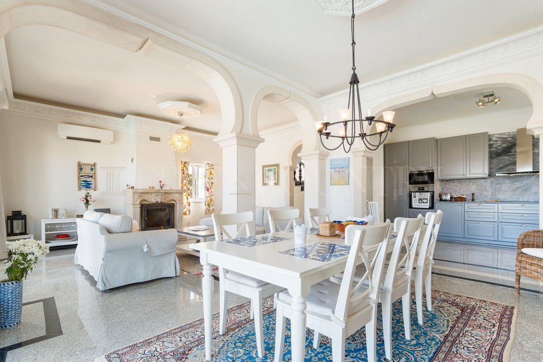 Villa in Tavira (Santa Maria e Santiago), Algarve, Portugal 2 - 18665118