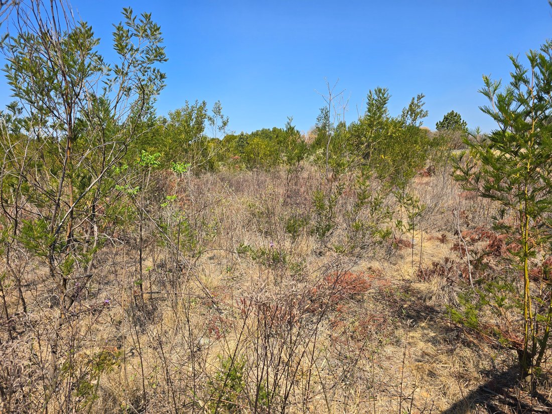Land in Shere, Gauteng, South Africa 5 - 18672774