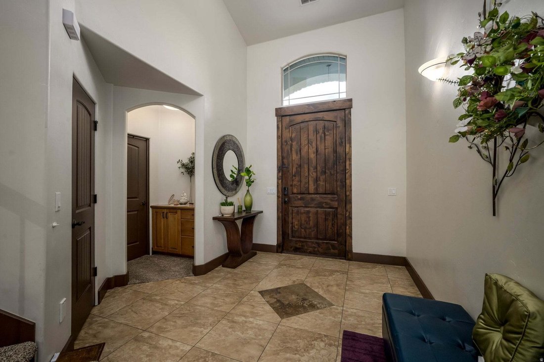 Casa en Orem, Utah, Estados Unidos 4 - 18172171