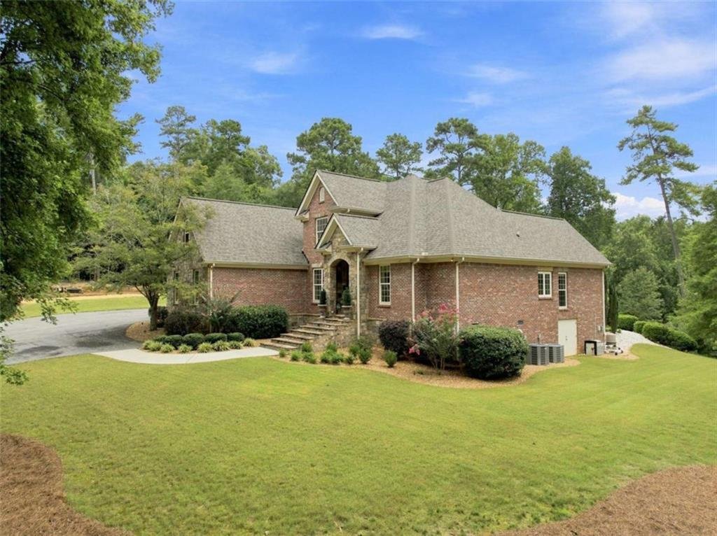 House in Rome, Georgia, United States 3 - 18663652