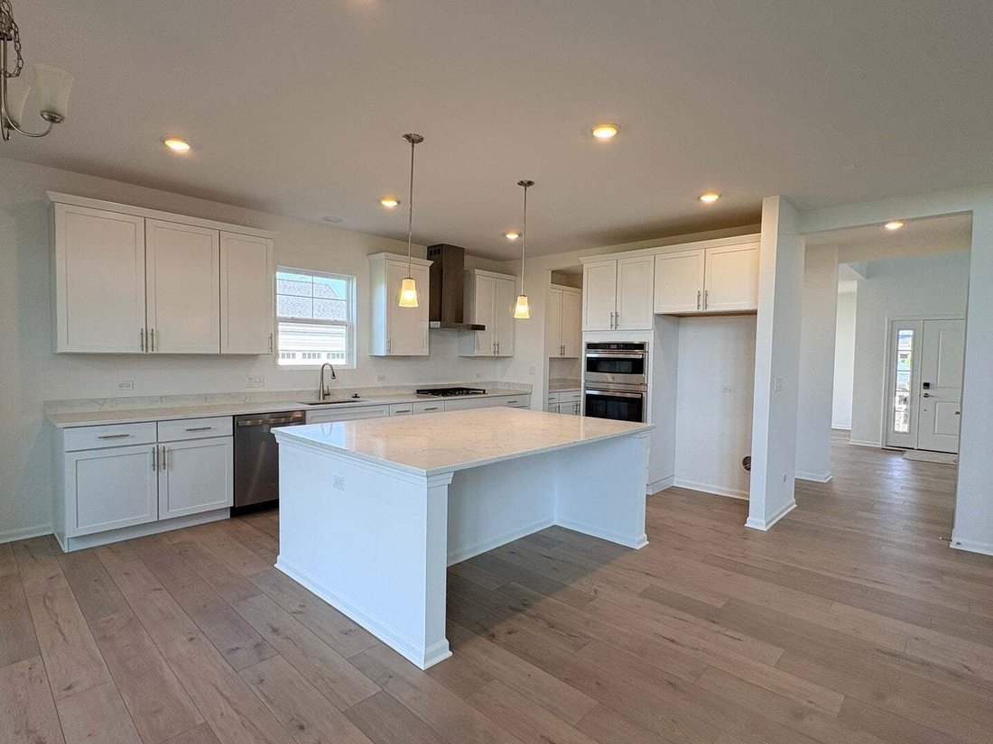 House in Long Grove, Illinois, United States 4 - 18079036