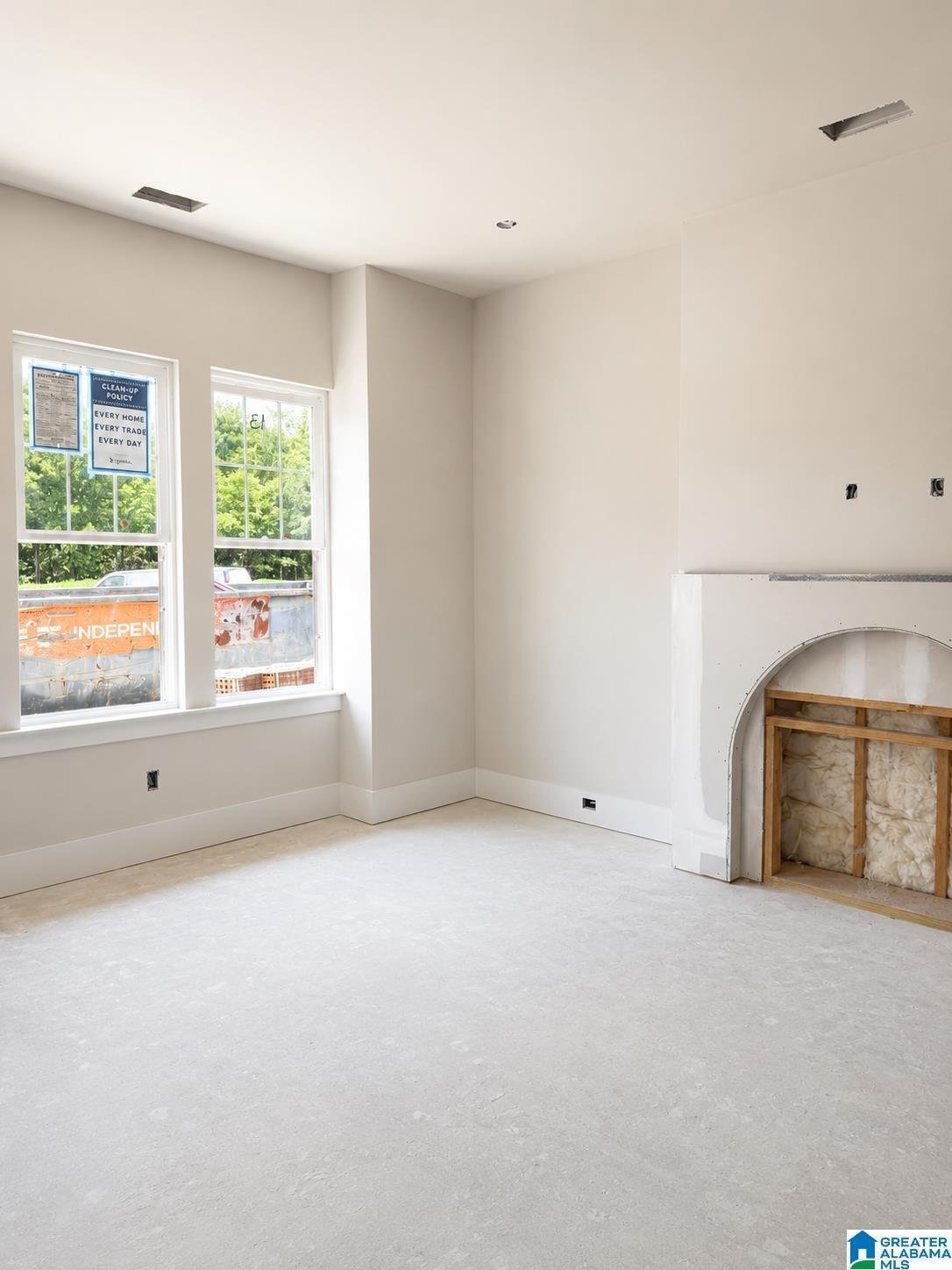 Townhouse in Birmingham, Alabama, United States 5 - 18662399