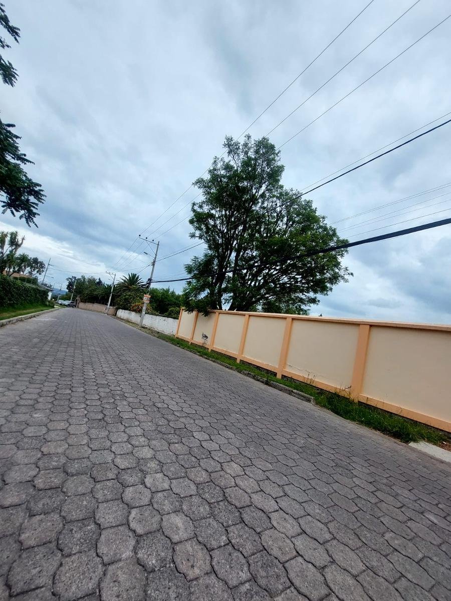 House in Quito, Pichincha, Ecuador 4 - 18660768