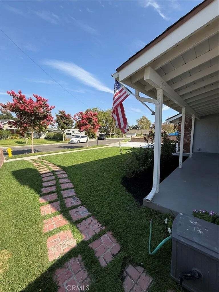 House in Bradbury, California, United States 3 - 18663979