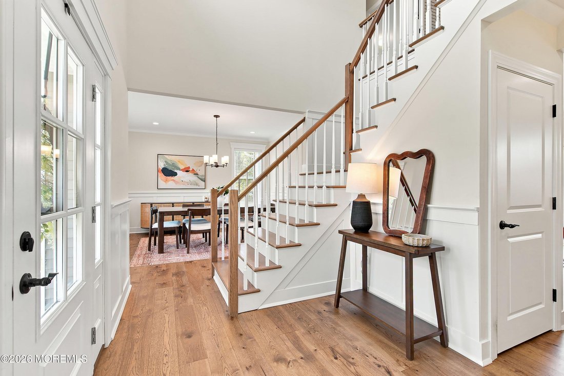 House in Berkeley Township, New Jersey, United States 4 - 18670736