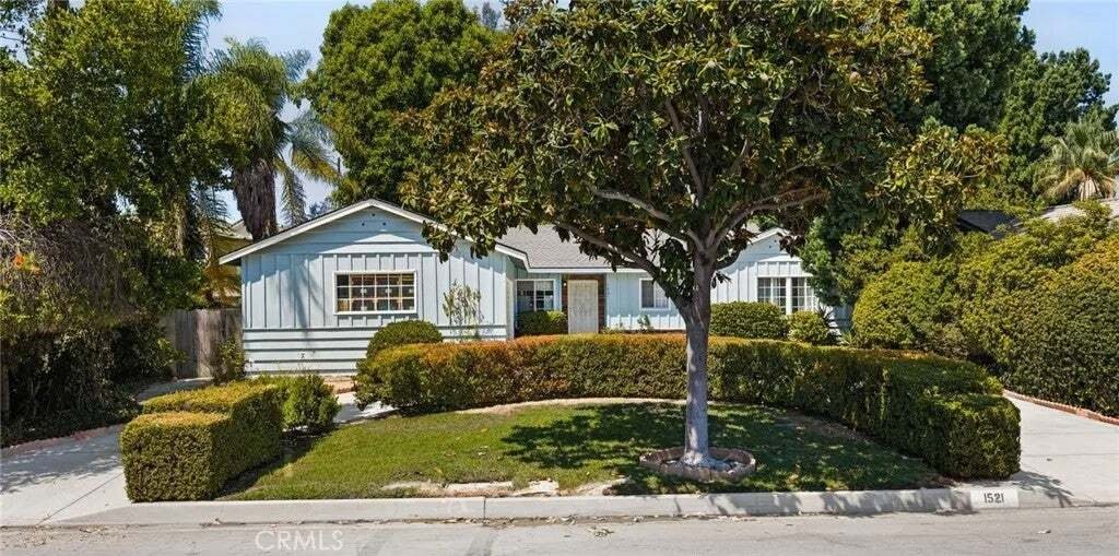 Casa en Arcadia, California, Estados Unidos 5 - 18667988