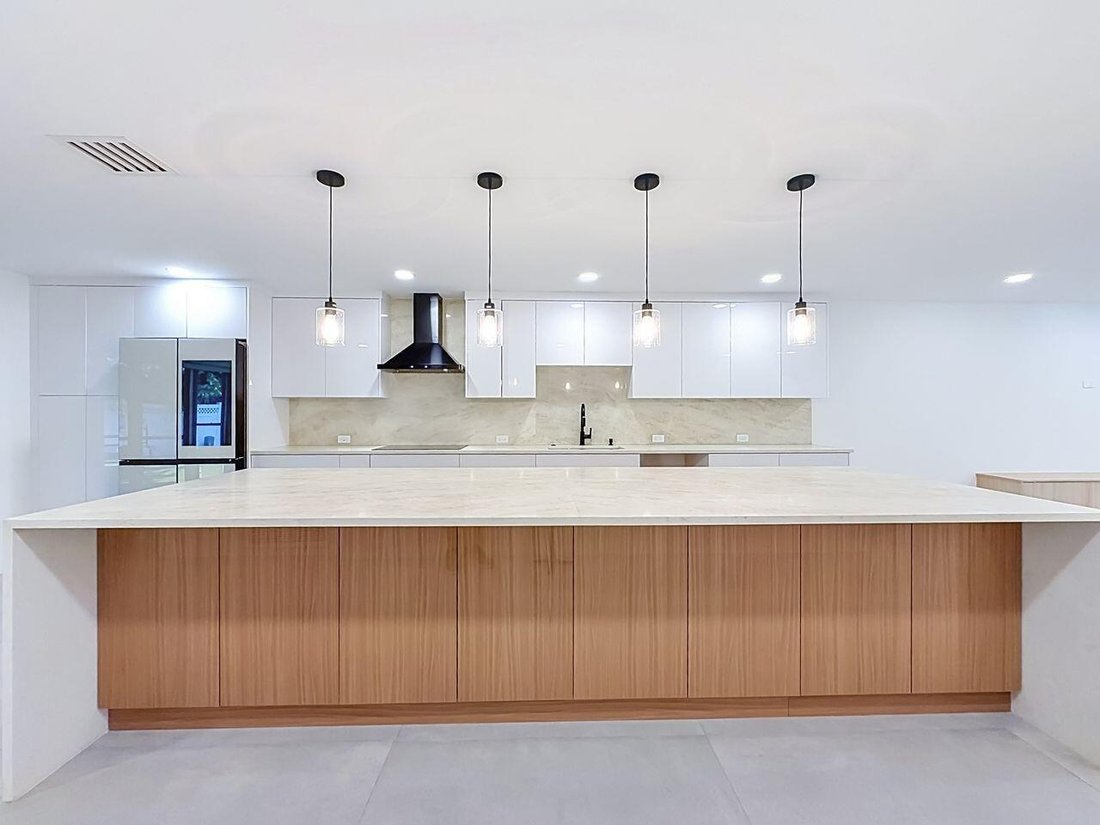 Casa a Coral Springs, Florida, Stati Uniti 1 - 18665814
