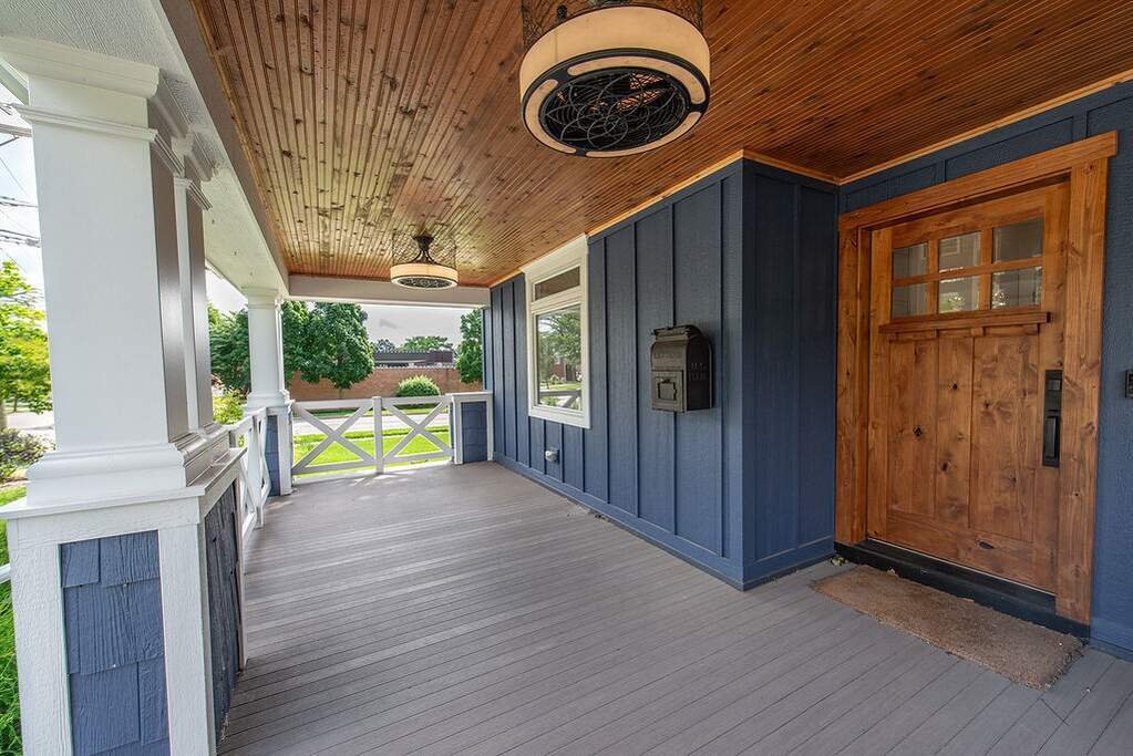 House in Libertyville, Illinois, United States 3 - 18670455