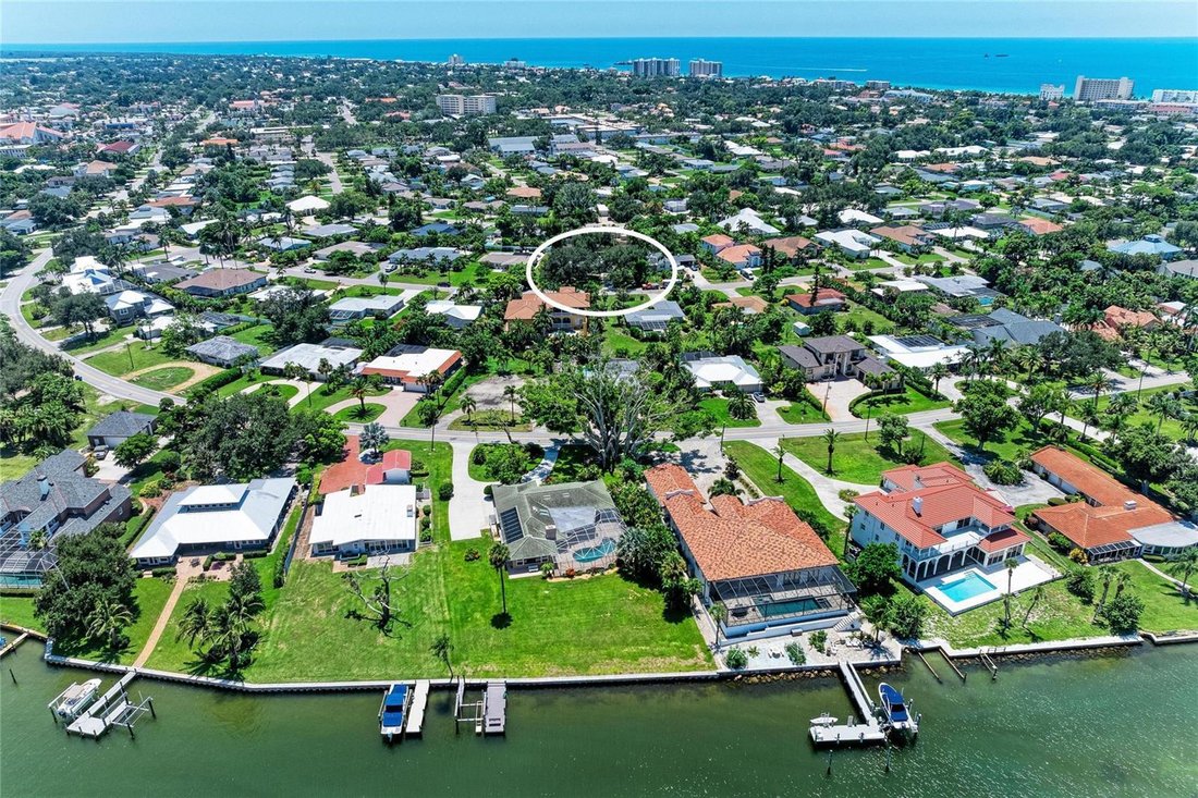 House in Venice, Florida, United States 4 - 18659752