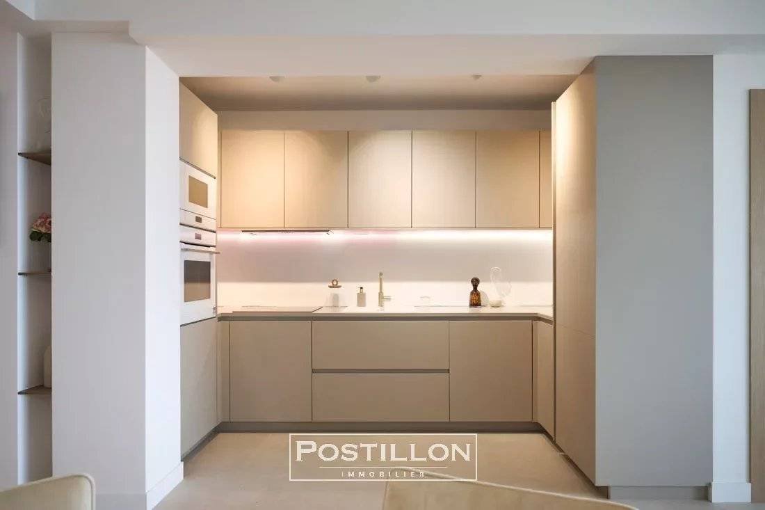 Apartment in Cannes, Provence-Alpes-Côte d'Azur, France 4 - 15405168