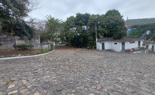 Land in Guayaquil, Guayas, Ecuador 1