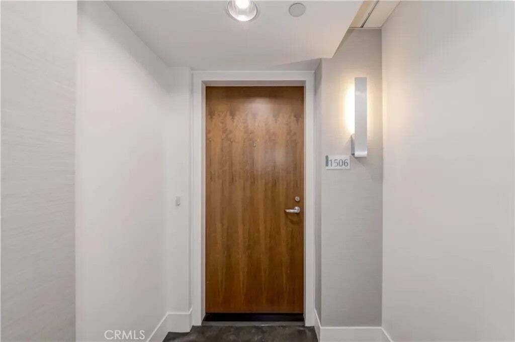 Condo in Marina del Rey, California, United States 2 - 17958403