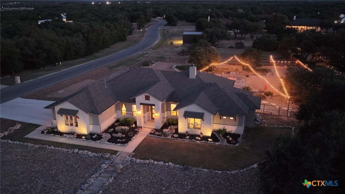 House in Spring Branch, Texas, United States 1 - 18670621