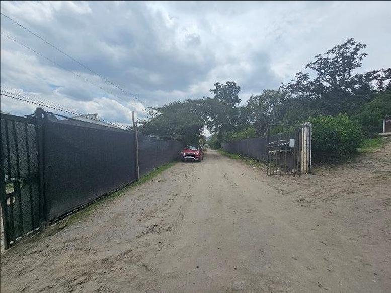 Land in Quito, Pichincha, Ecuador 3 - 18661535