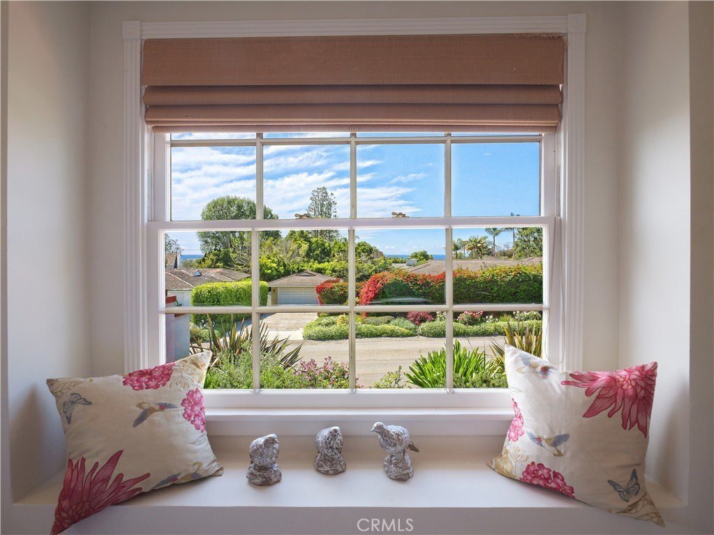 House in Rolling Hills Estates, California, United States 4 - 17936251