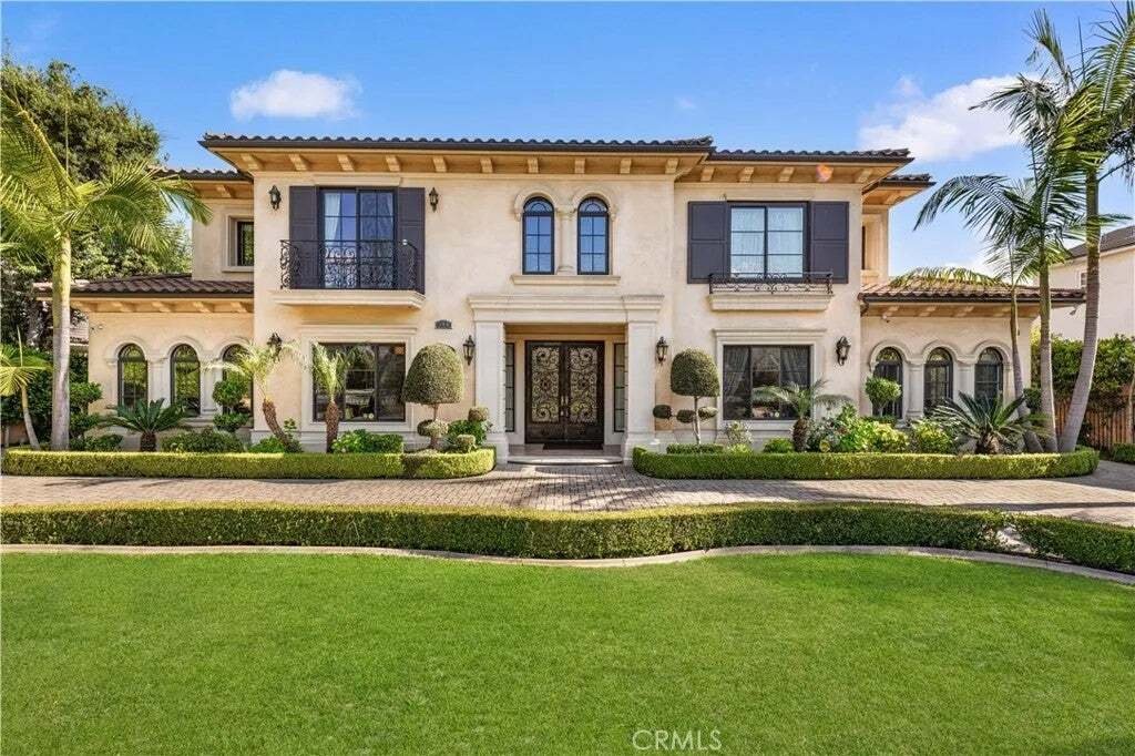 Casa a Arcadia, California, Stati Uniti 2 - 17914083