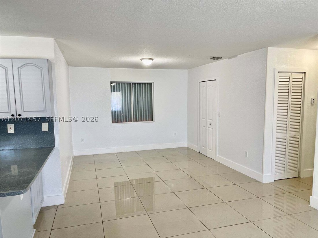 House in Miami, Florida, United States 5 - 18663512