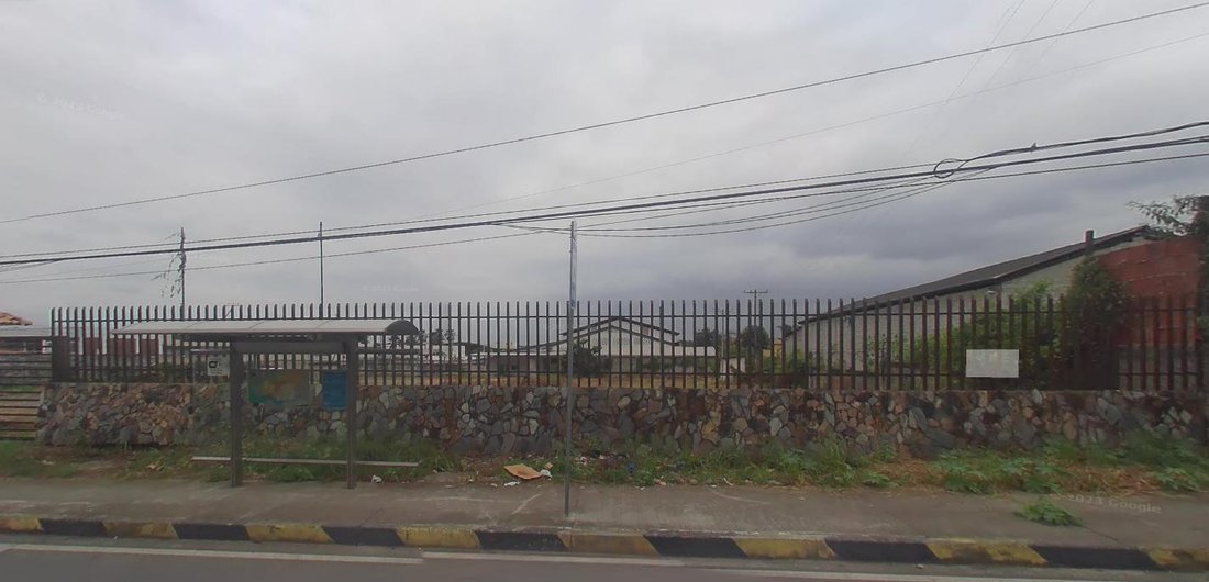 Land in Guayaquil, Guayas, Ecuador 2 - 18660520