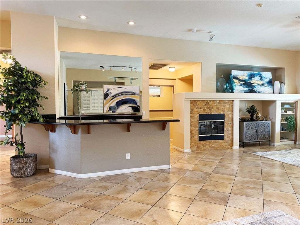 House in Las Vegas, Nevada, United States 5 - 18665972