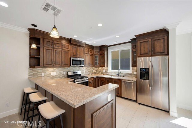 House in Huntington Beach, California, United States 3 - 18667310