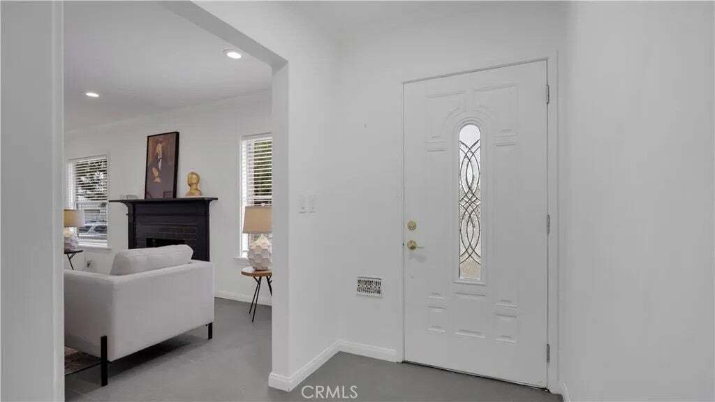 House in Los Angeles, California, United States 4 - 18366311