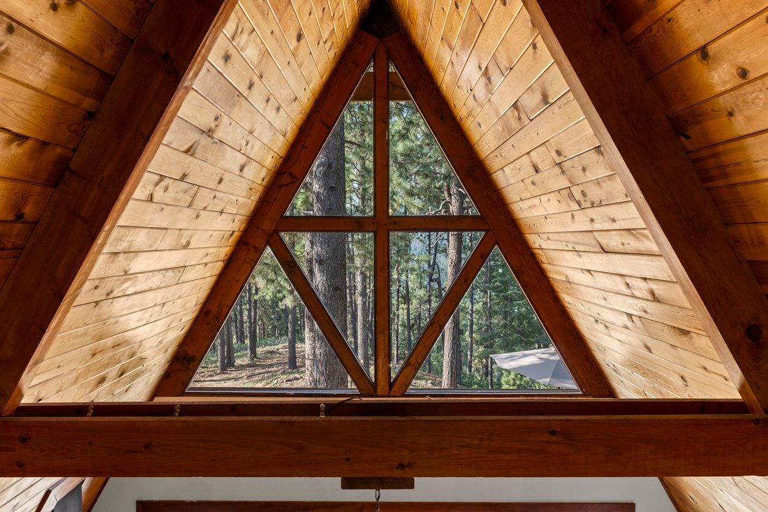 House in Durango, Colorado, United States 5 - 18660088