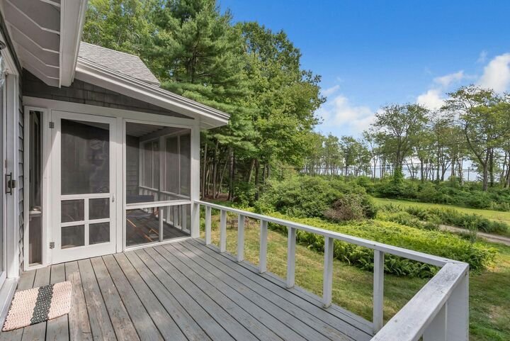 House in Chebeague Island, Maine, United States 4 - 18670207