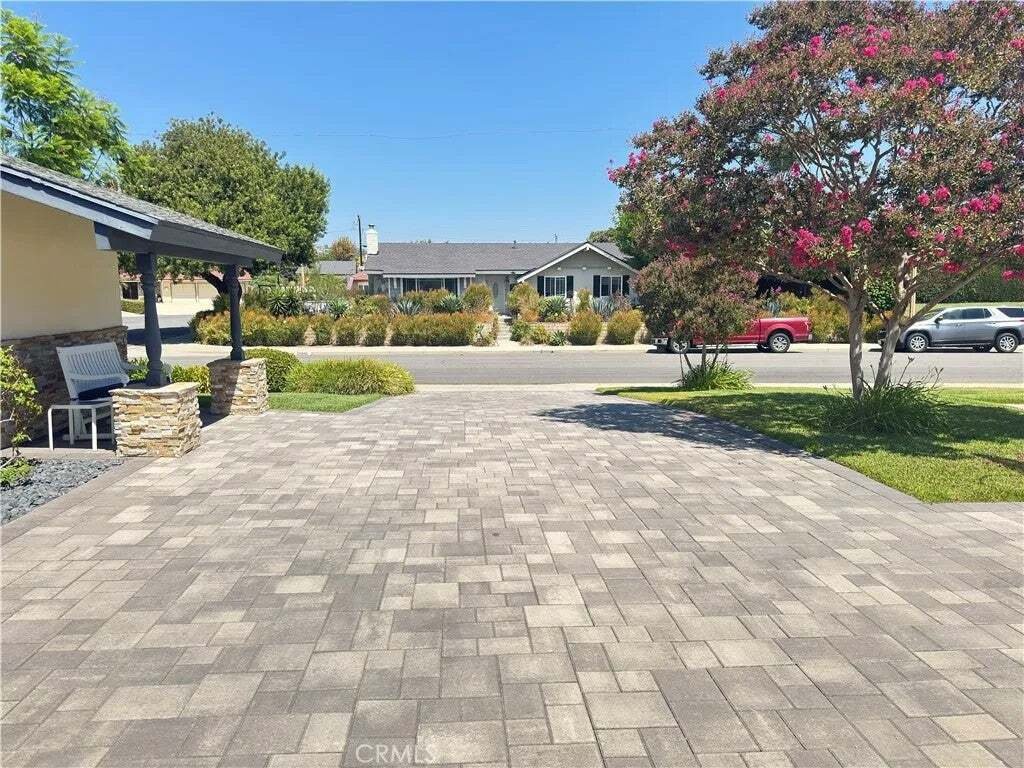 Condo in Walnut, California, United States 3 - 18666192