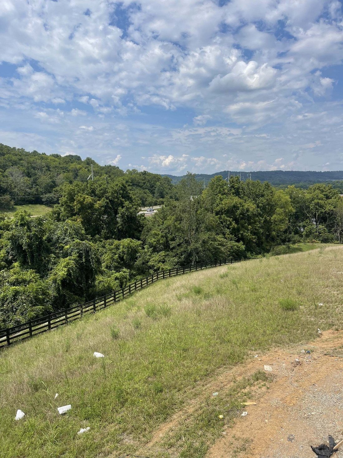 House in Franklin, Tennessee, United States 3 - 18663794