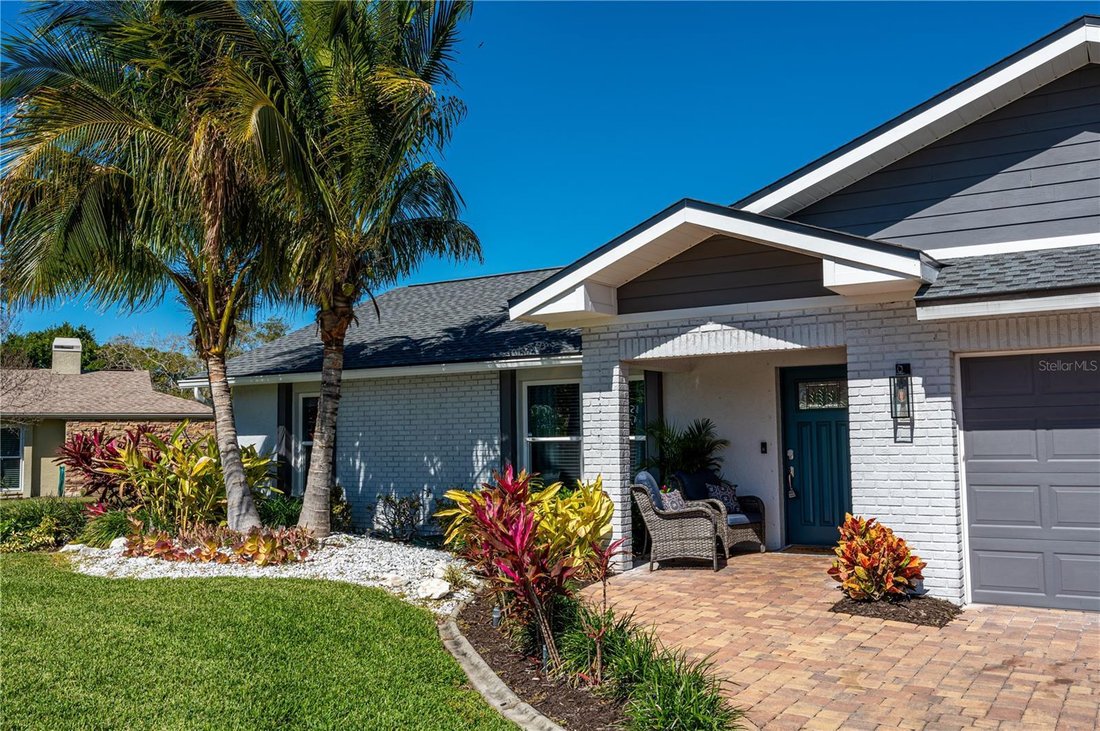 House in Bradenton, Florida, United States 2 - 18665777