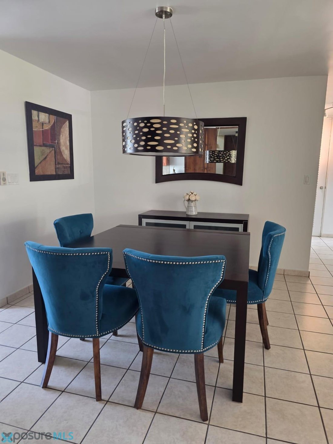 Apartment in Carolina, Carolina, Puerto Rico 2 - 18668184