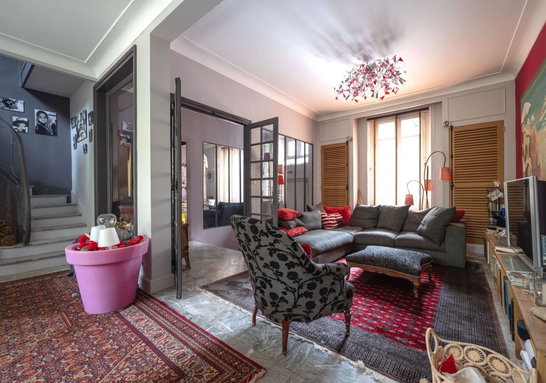 House in Nantes, Pays de la Loire, France 2 - 16126384