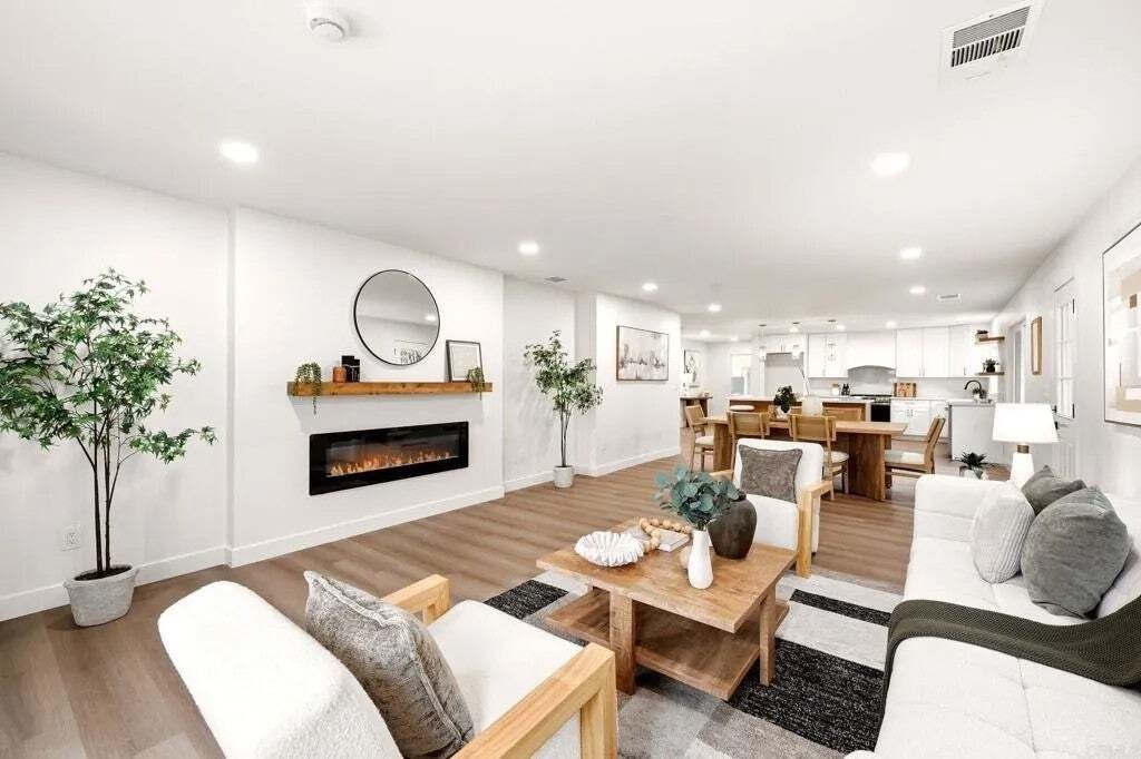 House in San Marcos, California, United States 4 - 18663899